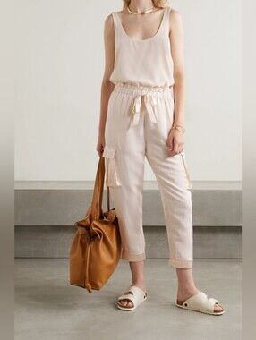 Cami NYC Harley Cargo Pants